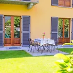 Lejlighed Casa Mirco *