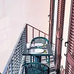 Casa Mirco * Cannobio