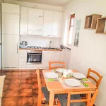Casa Mirco *