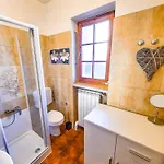 Casa Mirco Apartamento Cannobio