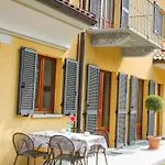 Casa Mirco Appartamento *