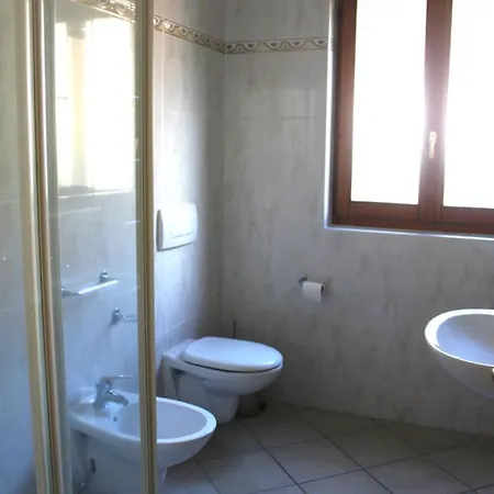 Casa Mirco *