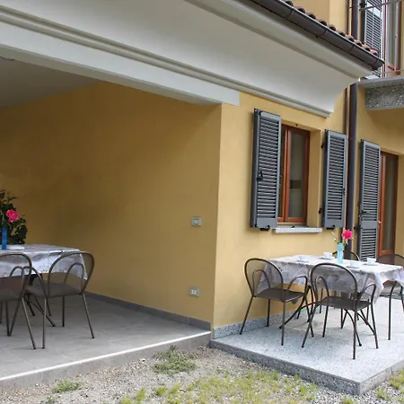 Casa Mirco *