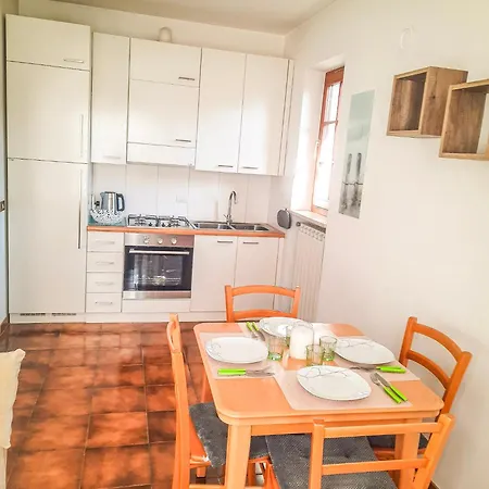Casa Mirco *
