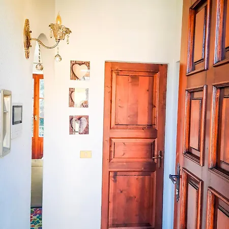 Casa Mirco *