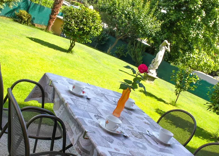 Casa Mirco