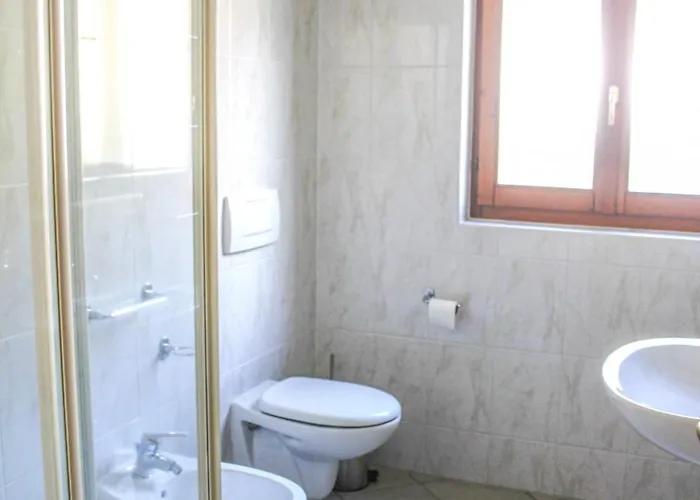 Casa Mirco