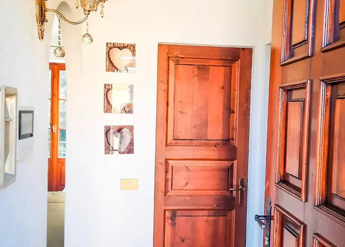 Casa Mirco *